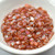 5mm Dragon® Scale Drop 5 grams Crystal Medium Apricot Czech Glass Beads