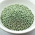 8 grams - 15/0 Miyuki Seed Beads - Duracoat Galvanized Sea Green No. 4215