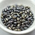 3x6mm DropDuo 2-Hole Zinc Iris, 60 Beads Czech Glass