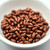 3x6mm DropDuo 2-Hole Matte Antique Copper, 60 Beads Czech Glass