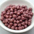 6mm Saturn, Pink Chili Wash, 50 Beads Czech Glass