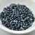Fire polish 3mm Moonlight Grey Blue, 100 Beads Czech Glass