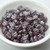6mm Flat Daisy Amethyst Luster, 25 Beads Czech Glass