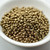 2.8mm Drop Beads Miyuki Jet Bronze, 10 Grams No. 457