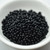 2.8mm Drop Beads Miyuki Jet, 10 Grams No. 401