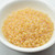 2.8mm Drop Beads Miyuki Matte Light Topaz AB, 10 Grams No. 132Fr