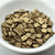 5MM Tila 5 grams Beads Matte Dark Bronze Miyuki No. 2006