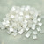 5MM Tila 5 grams Beads Ivory Mist Miyuki No. 2592