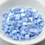 5MM Tila 5 grams Beads Light Periwinkle Luster Miyuki No. 446