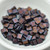5MM Tila 5 grams Beads Matte Dark Raspberry Iris Miyuki No. 2005