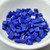 5MM Tila 5 grams Beads Opaque Cobalt Miyuki No. 414