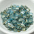 5MM Tila 5 grams Beads Light Teal Picasso Miyuki No. 4506