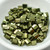 5MM Tila 5 grams Two Hole Beads Olive Green Gold Miyuki No. 306