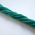 100 Beads - 4mm Druk Saturated Metallic Arcadia Czech Glass Rounds