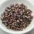 50 Beads - 4x6mm Teardrop Crystal SLiperit - Czech Glass