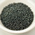 10 grams - 11/0 Miyuki Japanese Seed Beads - Duracoat Galvanized Black Moss No. 5107