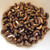 25 Beads - Arcos® par Puca® Paris - Dark Gold Bronze - Czech Glass