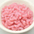 25 Beads - Arcos® par Puca® Paris Ros Opal Matte - Czech Glass