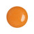 Cabochon Par Puca® 18mm - Opaque Hyacinth Luster - (1 Piece) Czech Glass Cab