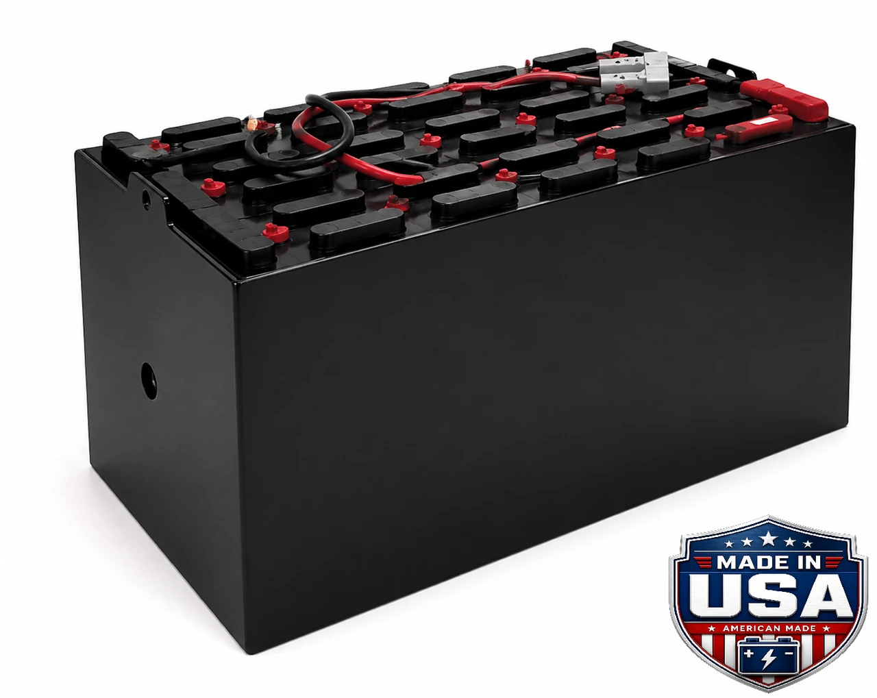 18-045-15 | Tray 963AHL-B