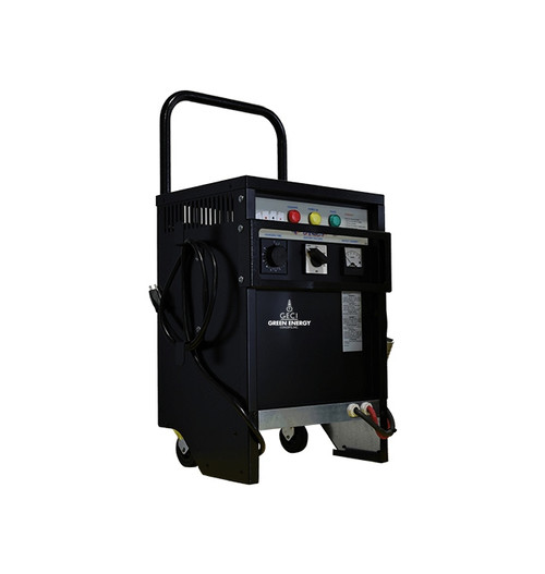 1B-MV-50-110