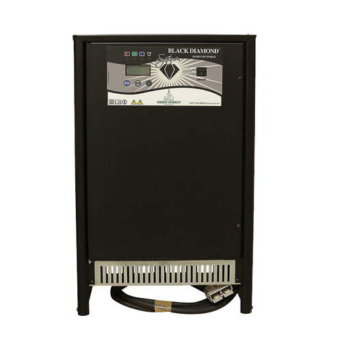 geci-charger:BD40-0925-C3:CHARGER-BLACK-DIAMOND/blackDiamondChargerP1.jpg:1