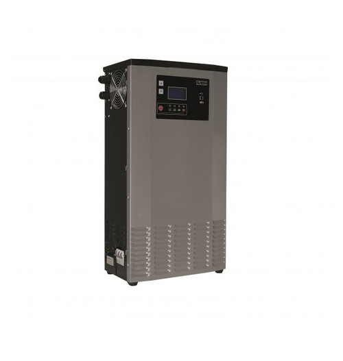 SPE 8 48/200 (240V)