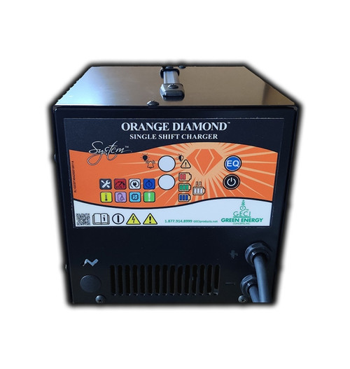 OD24-0170-B1
