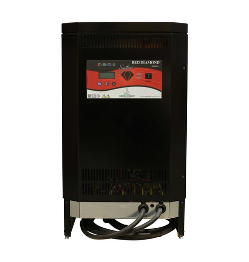 RD18-1100-C3