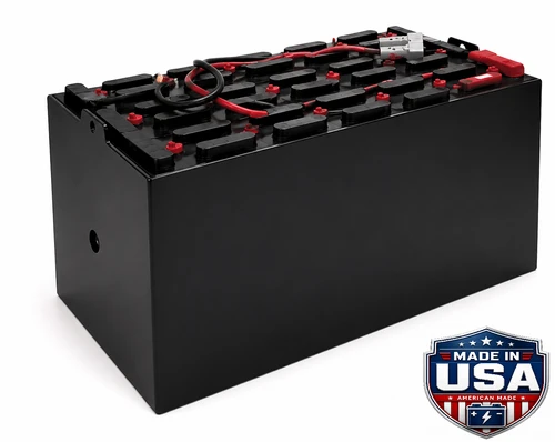 18-125-17 | Tray 1498-B