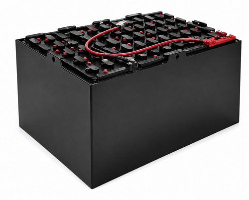 24-085-11 / 836AHL-B