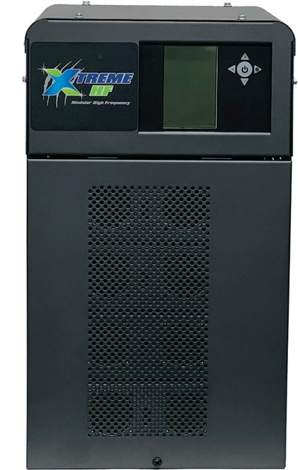 BB24-3C-Y1