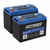 R26SC Plus — FFD115-12 battery pack