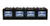 NSS Enterprises (owned by Taski) 200LX 24V Complete Battery Pack – 6CRV220, 4 Batteries
