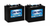 12CRVGC12 2-battery 24V complete battery pack