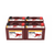 Trojan 31-AES 4-battery 48V complete battery pack