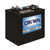 Crown 6CRV220 2-battery 12V complete battery pack