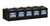 Crown 6CRV220 6-battery 36V complete battery pack