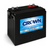 Crown 8CRV165 2-battery 16V complete battery pack