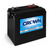 Crown 8CRV165 2-battery 16V complete battery pack
