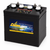 Crown CR-150 2-battery 16V complete battery pack