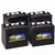 Crown CR-150 4-battery 32V complete battery pack