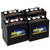 Crown CR-165 4-battery 32V complete battery pack