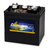 Crown CR-205 2-battery 12V complete battery pack