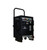 1B-MV-50-110