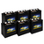 Crown CR-205 6-battery 36V complete battery pack