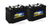 CR-GC150 2-battery 24V complete battery pack