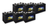 Crown CR-GC150 6-battery 72V complete battery pack