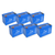 Fullriver DC105-12 6-battery 72V complete battery pack
