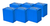 Fullriver DC180-8 6-battery 48V complete battery pack